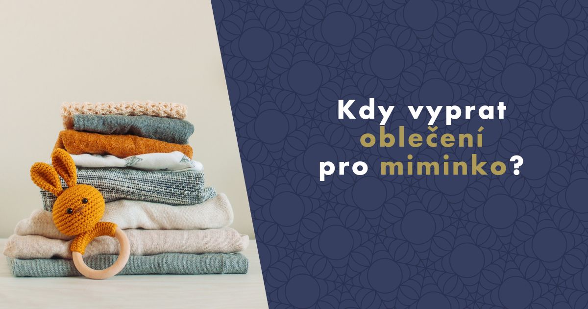 kdy-vyprat-obleceni-pro-miminko-fb